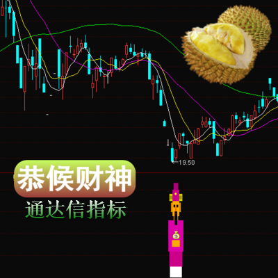 ͨŰ棭ѡָԼ
