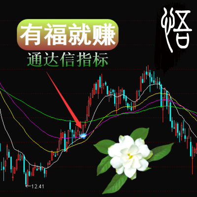 ͨŰ棭и׬ָ곴ɶ׬Ǯ