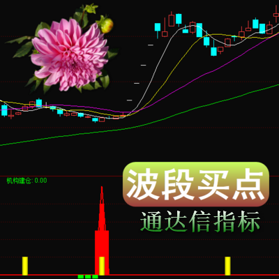 ͨŰ棭ָһ뼼ָ