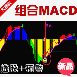 ͨųƱʽָ/ƷM