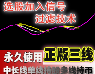 ָͨ꣭ճ멦ճϳ