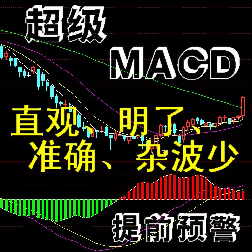 ͨ ָ/MACD/Ӳֱ/