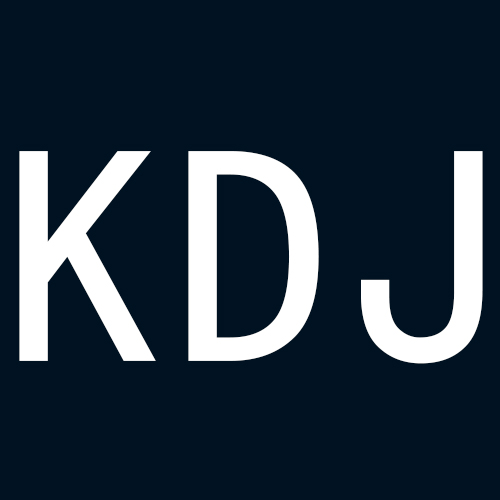 KDJָʵս