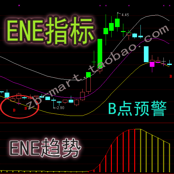 2017ͨųɫʽ/ENE