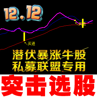 ͨרðͻѡɶ߳Ʊ