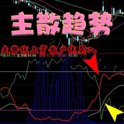 2017°ɢָ깫ʽͨ