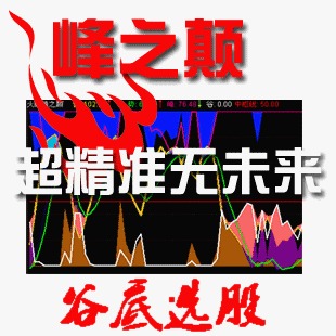 2017֮ ͨų