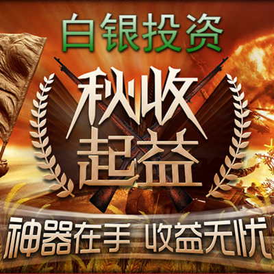 նˡ֪(ԭ 
