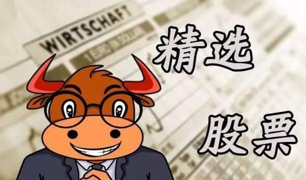 販Ʒָ-ǿ