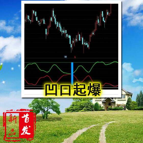 ֮ͨ갼ȫ׷