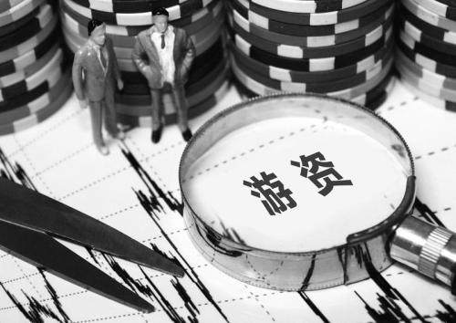 通达信宁波游资买点——出现机会不多,可靠性强