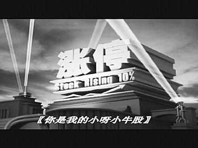 ͬ˳ǸͼԴ