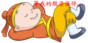 ǿץţ  ܴ