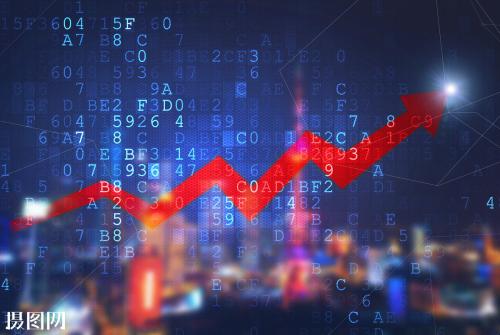 通达信精品指标公式　分时信号选股源码　钻石信号