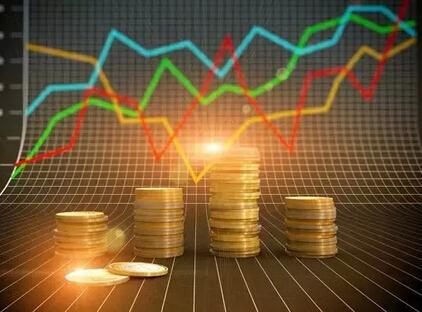 通达信股票软件精确波段幅图公式源码 买进卖出一目了然