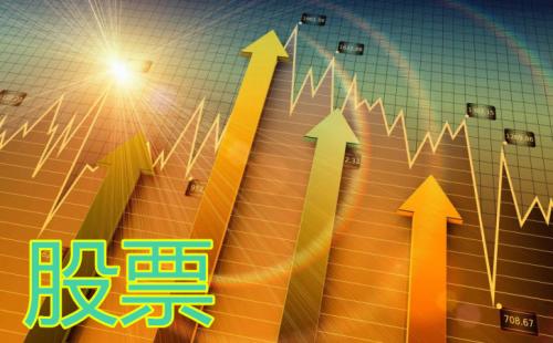 通达信股票软件 小底部选股幅图 可抓小牛股的底部公式