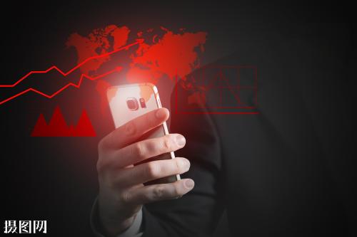 通达信股票软件均线密集同时macd金叉选股公式源码