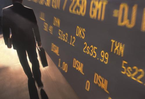 通达信股票软件KDJ底背离买点副图公式 思路 说明 源码