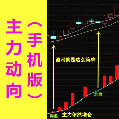 ͼָ깫ʽԴ ֻͨ