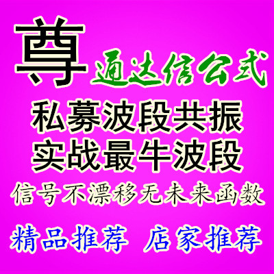  ˽ļι ʵսţιʽָ 