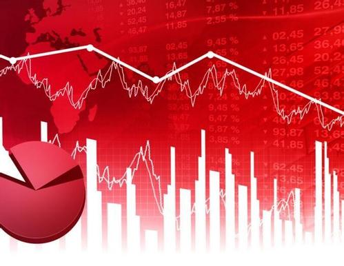 ͨMACD͸ гָ ˵ Դ