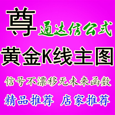 ƽKͼʽָ ͨųƱָ