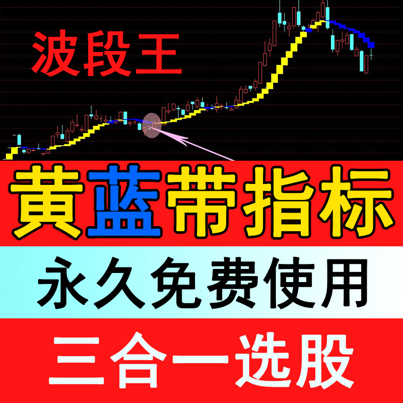ͨŰƱ