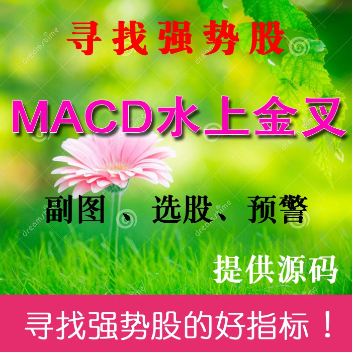 MACDˮϽ macd ƱԤ