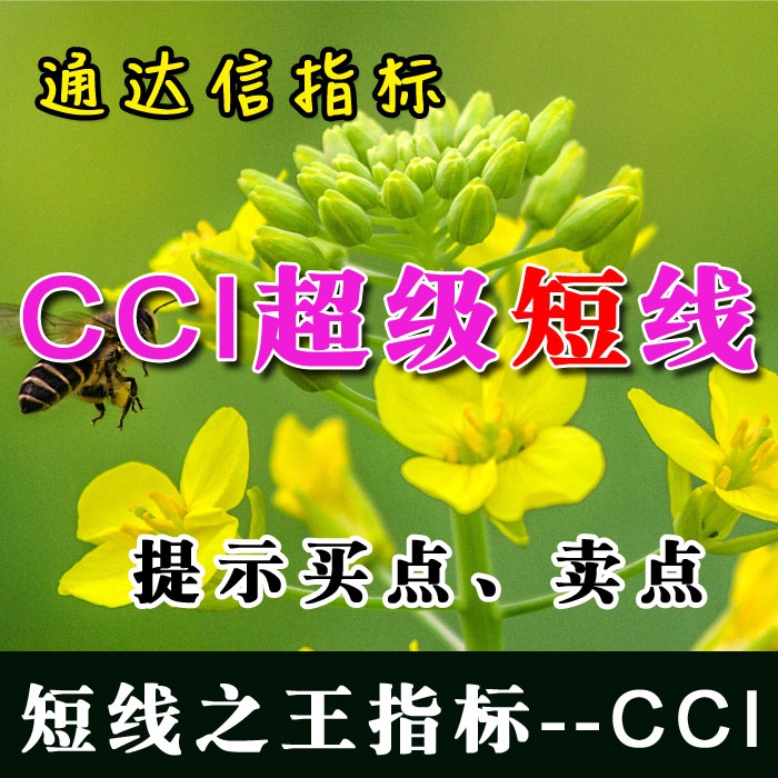 CCI ͨŹƱָ깫ʽ 
