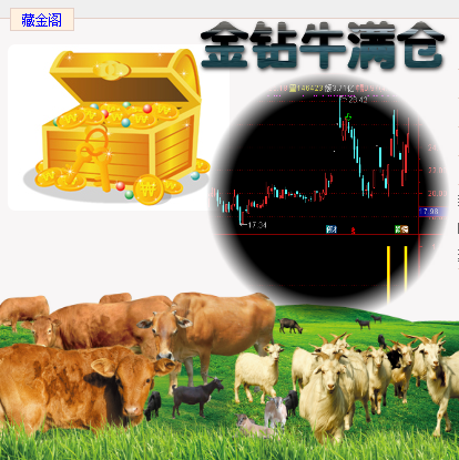 ţֶžץͣץţ