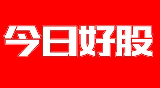 MACDָ ͨ ͼ MACDָ  δ 