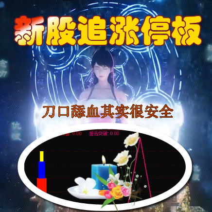 Ѫʵܰȫ¹׷ͣ