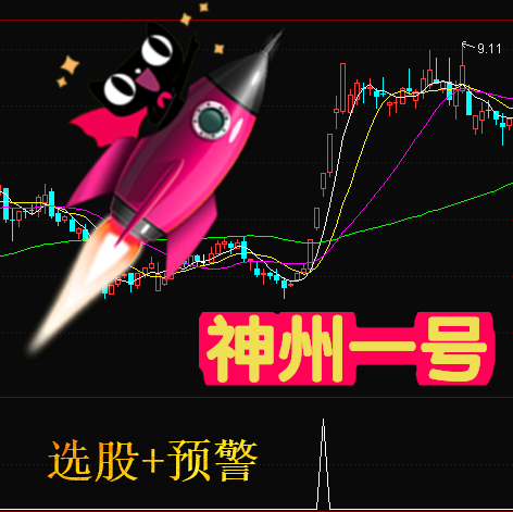 壩ʯ֮ɴϵ-----