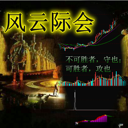 꾫Ʒ˲Ϣ䣭-Ƽ
