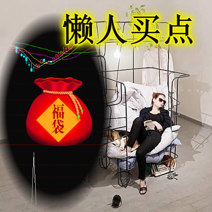 100%ɹʵķָ----
