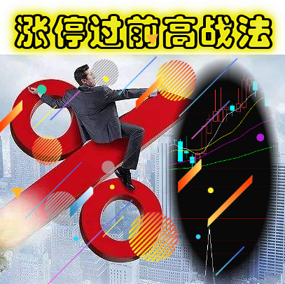 ʵսָ-----ǰǣ