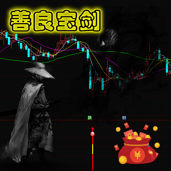սָ꣨ȽĲ