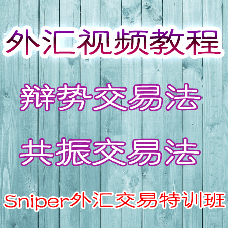 2019ȫ Sniper ƽ׷