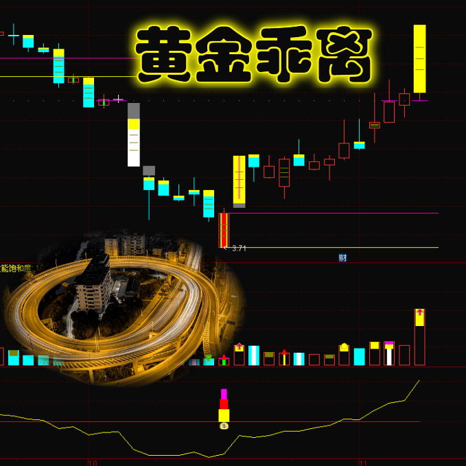 2019ָͨ꣭ƽ룬ѧ͹