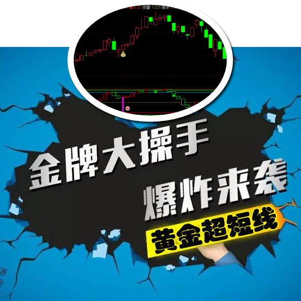 桢˳ԽľƷָ